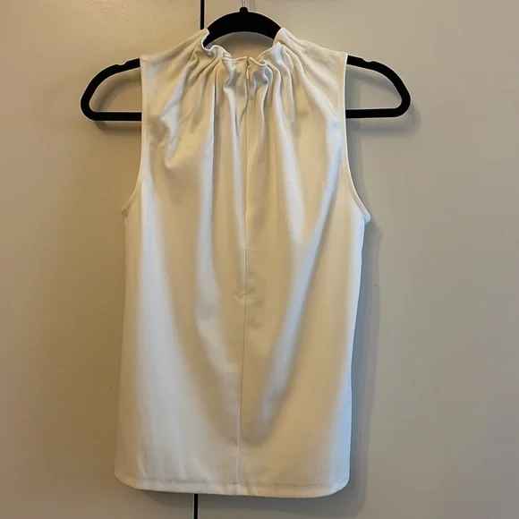 Ann Taylor Factory Top - Picture 2 of 2